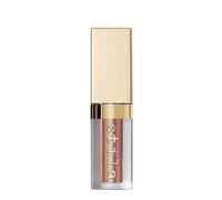 Stila Glitter & Glow Liquid Eye Shadow 4.5ml Dollish