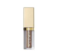Stila Glitter & Glow Liquid Eye Shadow 4.5ml Kitten Karma