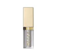 Stila Glitter & Glow Liquid Eyeshadow Perlina