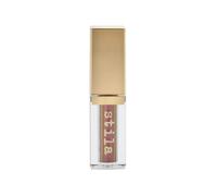 Stila Glitter & Glow Liquid Eye Shadow 4.5ml - Rock N Rose