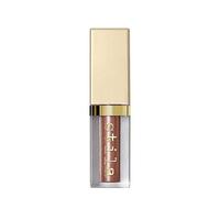 Stila Glitter & Glow Liquid Eyeshadow Rose Gold Retro
