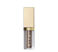 Stila Glitter & Glow Liquid Eye Shadow 4.5ml Smoldering Satin