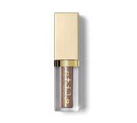 Stila Glitter & Glow Liquid Eye Shadow 4.5ml Soft Bronze