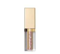 Stila Glitter & Glow Liquid Eye Shadow 4.5ml Wanderlust
