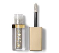 Stila Glitter & Glow Liquid Eye Shadow 5ml (Various Shades) - Dimond Dust
