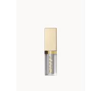 Stila Glitter & Glow Liquid Eye Shadow 5ml (Various Shades) - Perlina