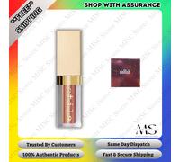 Stila Glitter & Glow Liquid Eye Shadow Choose Shade 4.5ml - New