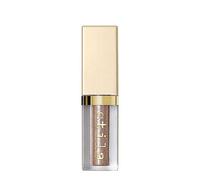Stila Glitter & Glow Liquid Eye Shadow Mini Tip 4.5ml Kitten Karma