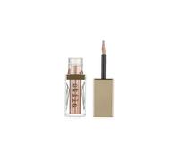 stila glitter & glow Liquid Eye Shadow - Mini Tip, Kitten Karma, 0153 fl oz