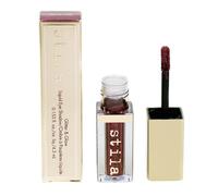 Stila Glitter & Glow Liquid Eye Shadow Next To Notte 4.5ml - Pink Eyeshadow