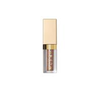 Stila Glitter & Glow Liquid Eye Shadow Travel Size 2.25ml in Kitten Karma Stila Kitten Karma 2.25ml