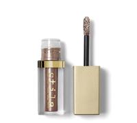 Stila Glitter & Glow Liquid Eye Shadow-Bronzed Bell 4.5ml