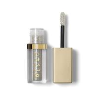 Stila Glitter & Glow Liquid Eyeshadow Diamond Dust