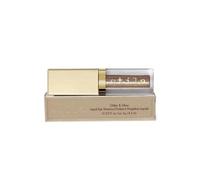 Stila Glitter & Glow Liquid Eyeshadow Kitten Karma