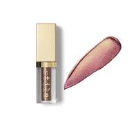 Stila Glitter & Glow Liquid Eyeshadow Rockin Rose