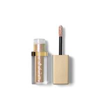 Stila Glitter & Glow Liquid Eye Shadow 5ml (Various Shades) - Wanderlust