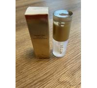 Heaven's Dew Gel Lip Oil Stila Supernova One Size