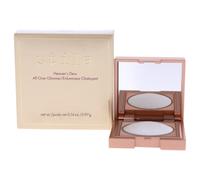 Stila Heaven's Dew, 3.97 g