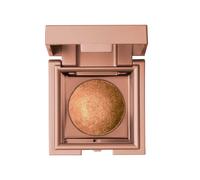 Stila Heaven's Dew All Over Glimmer-Copper lake