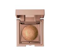 Stila Heaven's Dew All Over Glimmer Copper Lake