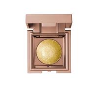 Heaven's Dew All Over Glimmer Stila Lake Hillier One Size