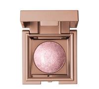 Stila Heaven's Dew All Over Glimmer-Lake Havasu