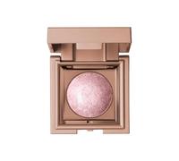 Stila Heaven's Dew All Over Glimmer Lake Havasu