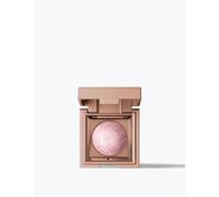 Stila Heaven's Dew All Over Glimmer - Lake Havasu 3.97g Medium Gold