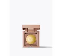 Stila Heaven's Dew All Over Glimmer - Lake Havasu 3.97g Sun Gold