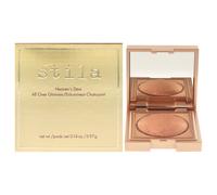 Stila Heavens Dew All Over Glimmer - Lake Havasu for Women 0.14 oz Highlighter