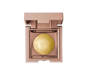 Stila Heaven's Dew All Over Glimmer Lake Hillier