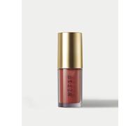 Stila Heaven's Dew Gel Lip Oil 5.35ml Bright Pink