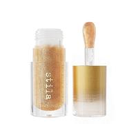 Stila Heaven's Dew Gel Lip Oil 5.35ml Clear