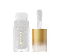 Stila Heaven's Dew Gel Lip Oil 5.35ml Clear