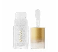 Stila Heaven's Dew Gel Lip Oil 5.35ml Clear