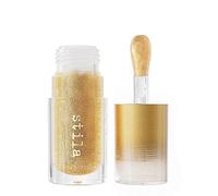 Stila Heaven's Dew Gel Lip Oil Stardust Stardust