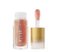 Stila Heaven's Dew Gel Lip Oil 5.35ml Clear