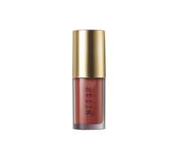 Stila Heaven's Dew Gel Lip Oil Blushing 5.35ml Blushing