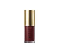 Stila Heavens Dew Gel Lip Oil Jammin 5.35ml Jammin’