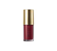 Stila Heaven's Dew Gel Lip Oil 5.35ml in Jazzberry Stila Jazzberry 5.35ml