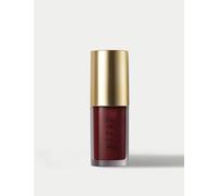 Stila Heaven's Dew Gel Lip Oil 5.35ml Purple