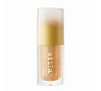 Stila Heaven's Dew Gel Lip Oil - Galaxy