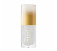 Stila Heavens Dew Gel Lip Oil Jammin 5.35ml Jammin’