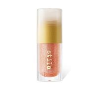 Heaven's Dew Gel Lip Oil Stila Kitten Komet One Size