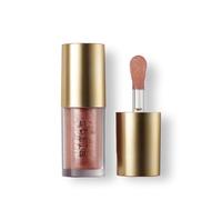 Heaven's Dew Gel Lip Oil Stila Kitten Komet One Size