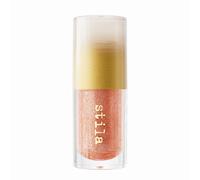 Stila Heaven's Dew Gel Lip Oil -Kitten Komet