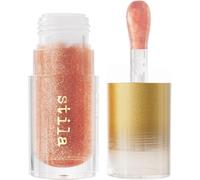 Heaven's Dew Gel Lip Oil Stila Kitten Komet One Size