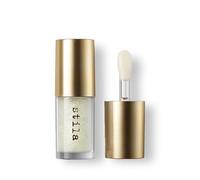 Heaven's Dew Gel Lip Oil Stila Moondust One Size
