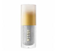 Stila Heaven's Dew Gel Lip Oil -Moondust