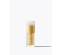 Stila Heaven's Dew Gel Lip Oil - Rain Drop 5.35ml Gold